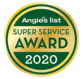 2020 super service award