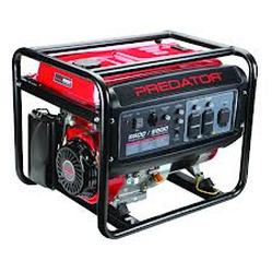 Generator Repair Maryland