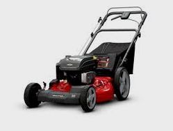 Lawnmower Repair Maryland