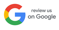 Mower Masters Google Reviews